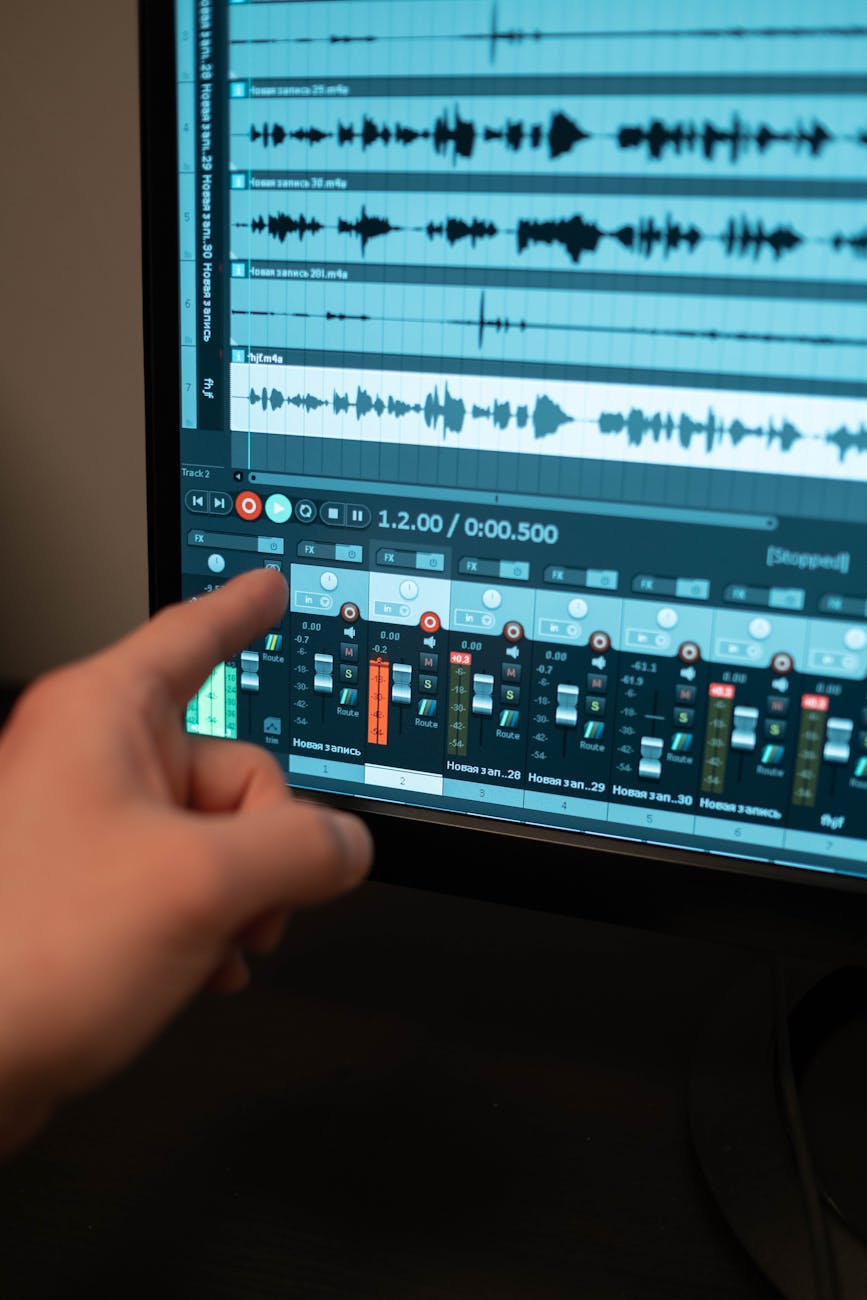 Analyzing Instructional Design&nbsp;Videos